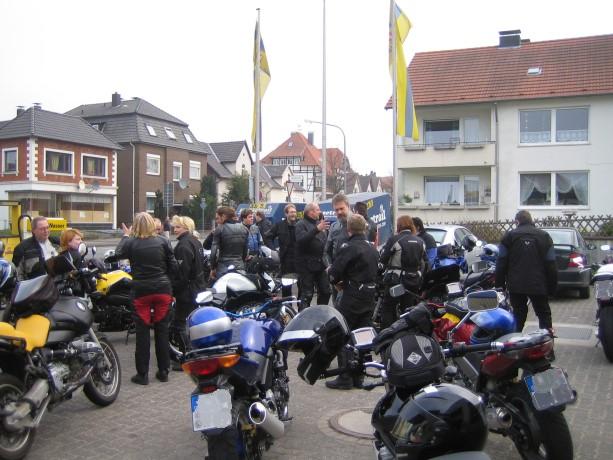 Saionauftakt-Tour 2009 002.jpg